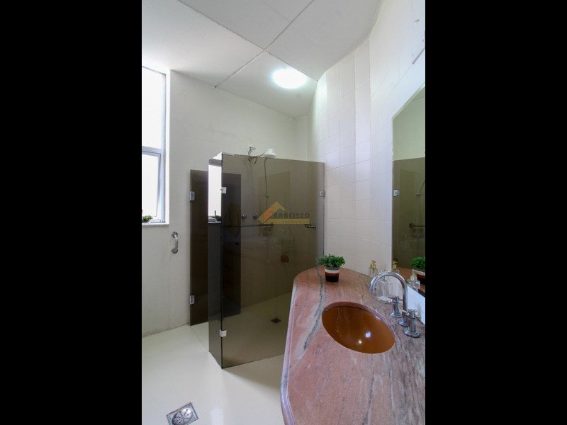 Apartamento à venda Catalão com 207m² e 4 quartos por R$ 600.000 - 1095136988-12.jpg