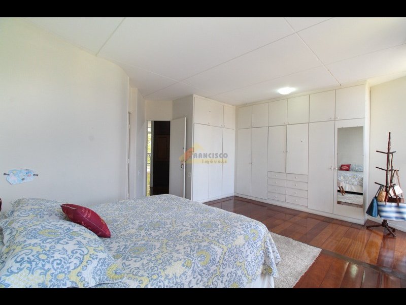 Apartamento à venda Catalão com 207m² e 4 quartos por R$ 600.000 - 1105233324-16.jpg