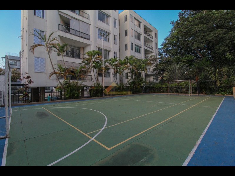 Apartamento à venda Catalão com 207m² e 4 quartos por R$ 600.000 - 1157278435-34.jpg
