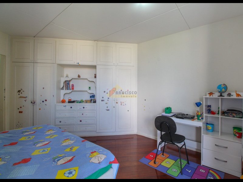 Apartamento à venda Catalão com 207m² e 4 quartos por R$ 600.000 - 1260716642-22.jpg