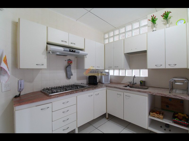 Apartamento à venda Catalão com 207m² e 4 quartos por R$ 600.000 - 1358374074-10.jpg