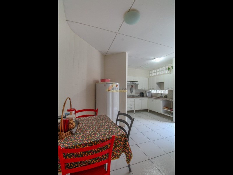 Apartamento à venda Catalão com 207m² e 4 quartos por R$ 600.000 - 1392637679-120.jpg