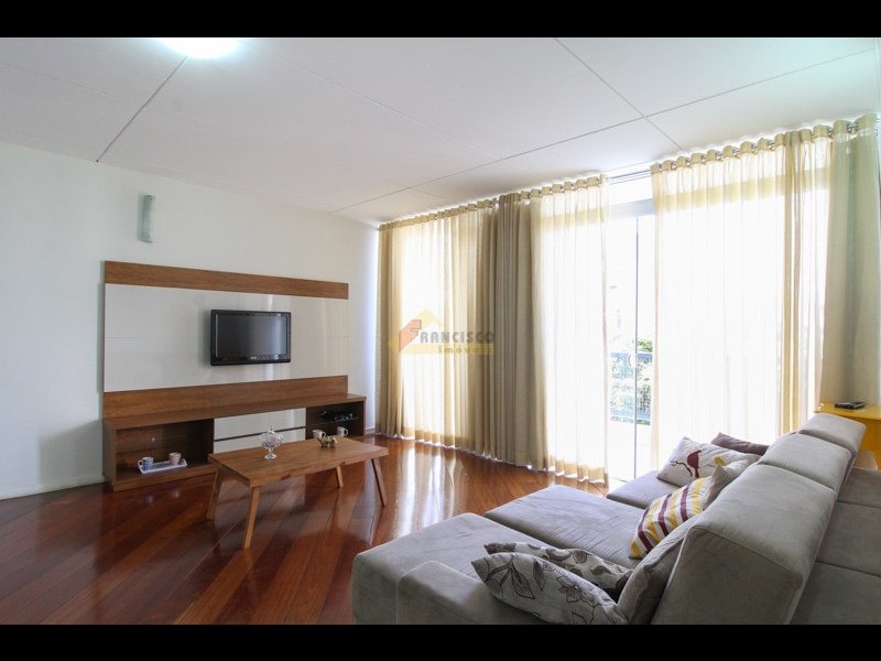 Apartamento à venda Catalão com 207m² e 4 quartos por R$ 600.000 - 1423536314-3.jpg