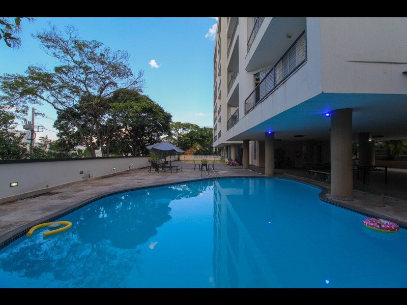 Apartamento à venda Catalão com 207m² e 4 quartos por R$ 600.000 - 1458957065-32.jpg