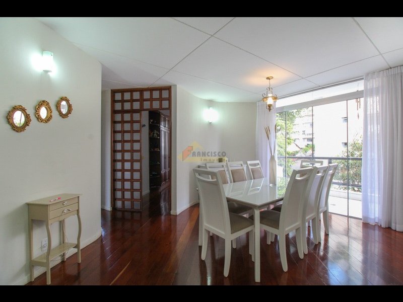 Apartamento à venda Catalão com 207m² e 4 quartos por R$ 600.000 - 1536327712-8.jpg