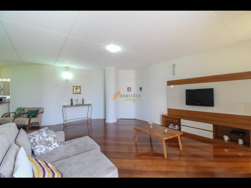 Apartamento à venda Catalão com 207m² e 4 quartos por R$ 600.000 - 1585834340-1.jpg
