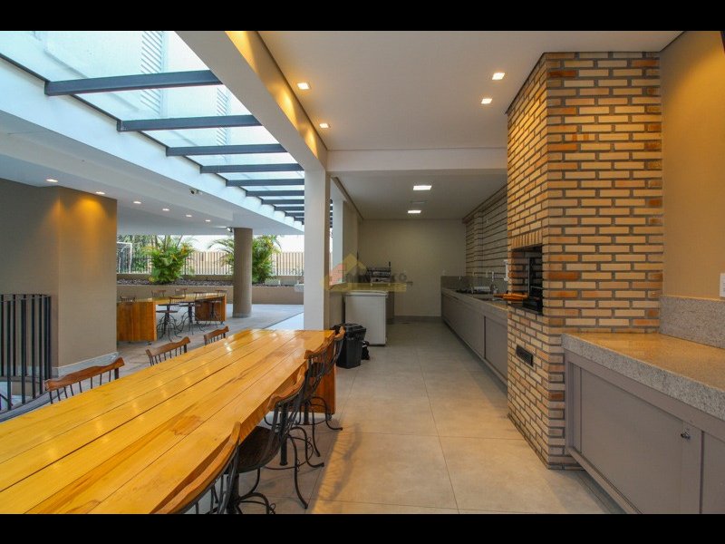 Apartamento à venda Catalão com 207m² e 4 quartos por R$ 600.000 - 1776777680-28.jpg