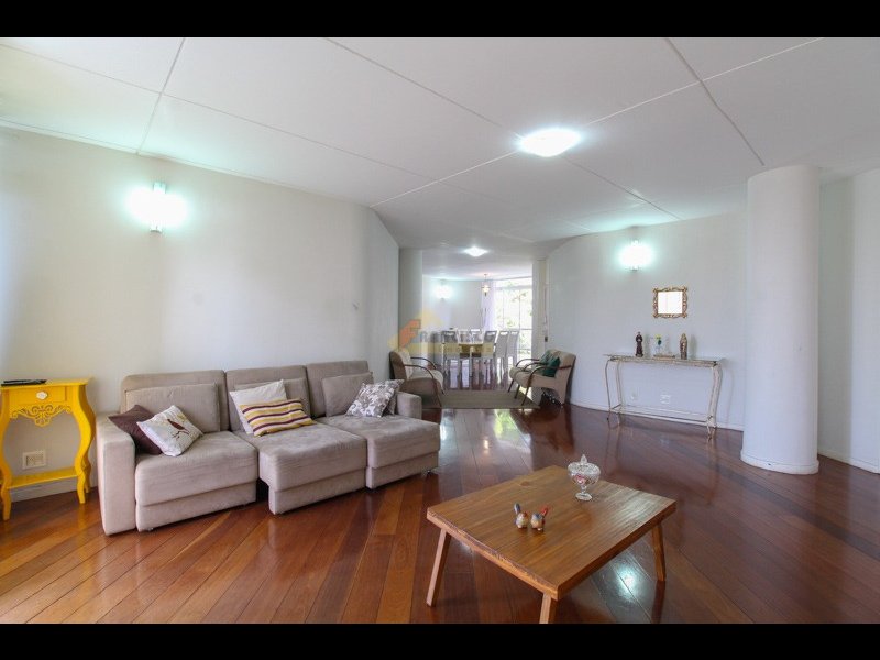 Apartamento à venda Catalão com 207m² e 4 quartos por R$ 600.000 - 2054143808-2.jpg