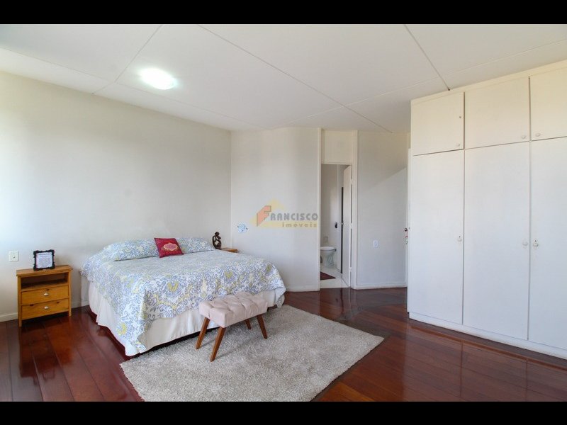 Apartamento à venda Catalão com 207m² e 4 quartos por R$ 600.000 - 635458854-15.jpg