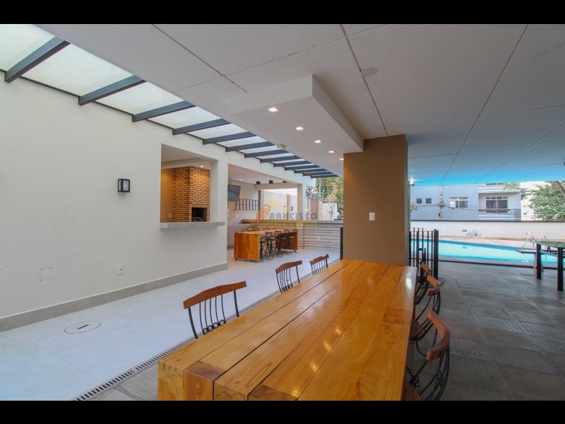 Apartamento à venda Catalão com 207m² e 4 quartos por R$ 600.000 - 63904774-30.jpg