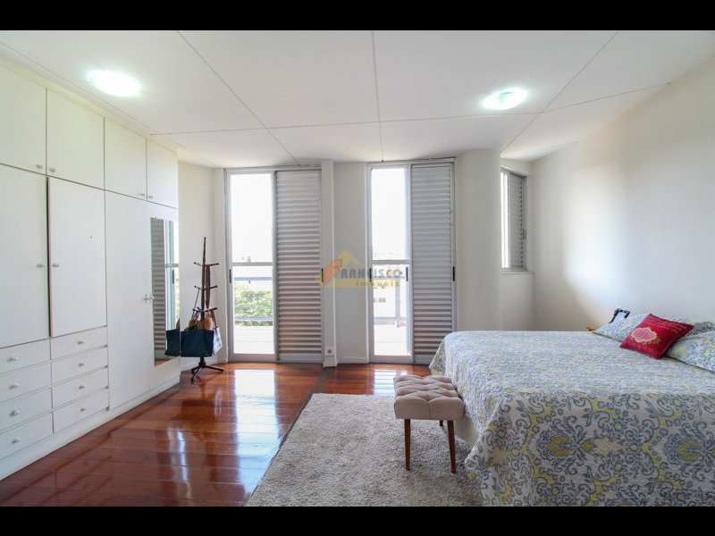Apartamento à venda Catalão com 207m² e 4 quartos por R$ 600.000 - 745771394-17.jpg