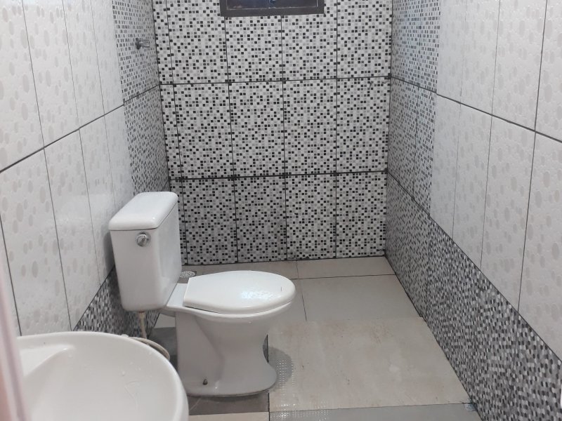 Casa à venda Centro com 450m² e 4 quartos por R$ 400.000 - 1510451914-20210317-142149.jpg