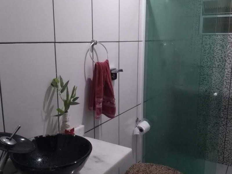 Casa à venda Centro com 450m² e 4 quartos por R$ 400.000 - 1805100108-img-20210221-wa0016.jpg