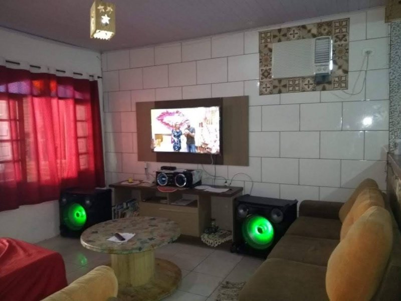 Casa à venda Centro com 450m² e 4 quartos por R$ 400.000 - 18840803-img-20210221-wa0020.jpg