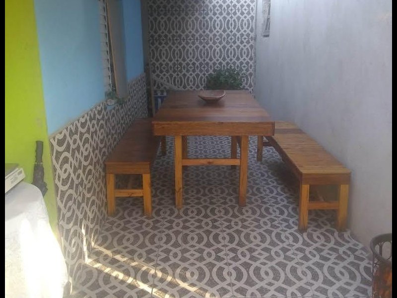 Casa à venda Centro com 450m² e 4 quartos por R$ 400.000 - 553152731-img-20210221-wa0017.jpg