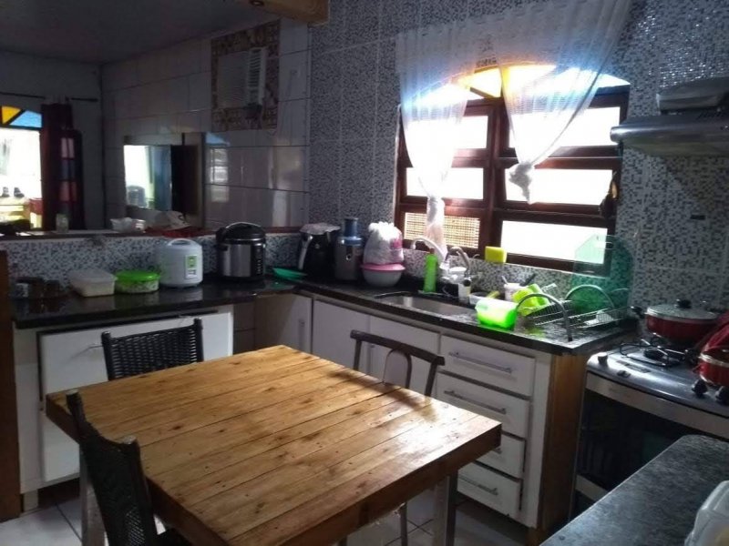 Casa à venda Centro com 450m² e 4 quartos por R$ 400.000 - 612109792-img-20210221-wa0021.jpg