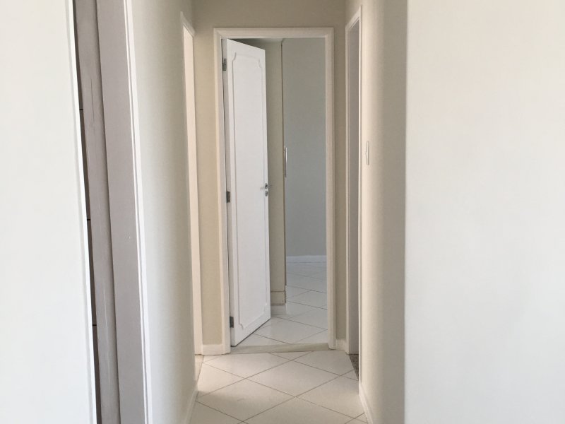 Apartamento à venda Tijuca com 68m² e 2 quartos por R$ 490.000 - 1469349078-img-9747.JPG
