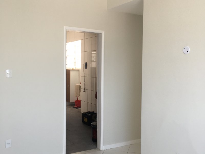 Apartamento à venda Tijuca com 68m² e 2 quartos por R$ 490.000 - 1723363470-img-9739.JPG