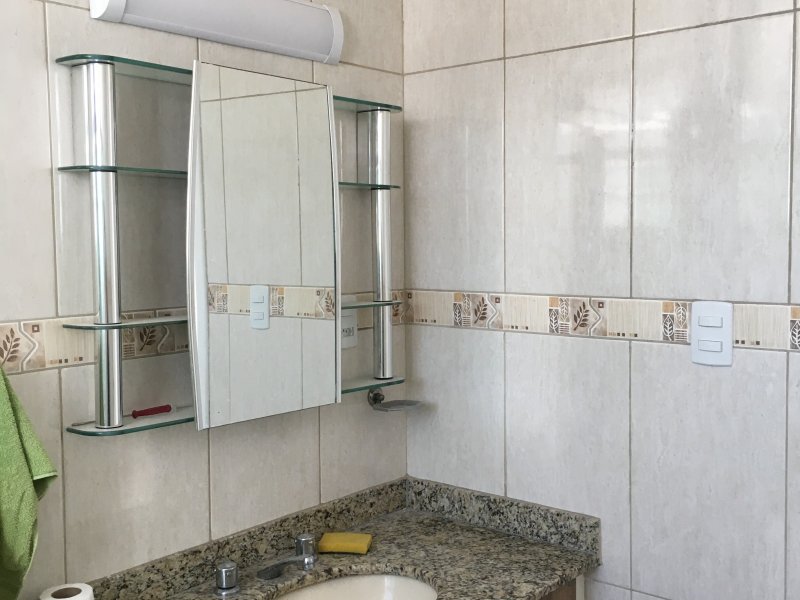 Apartamento à venda Tijuca com 68m² e 2 quartos por R$ 490.000 - 1910449386-img-9737.JPG
