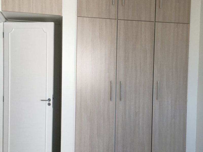 Apartamento à venda Tijuca com 68m² e 2 quartos por R$ 490.000 - 1967623403-img-9744.JPG