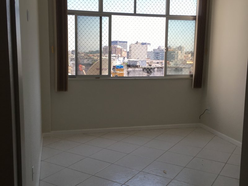Apartamento à venda Tijuca com 68m² e 2 quartos por R$ 490.000 - 228173567-img-9729.JPG