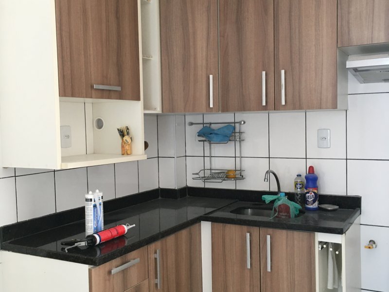 Apartamento à venda Tijuca com 68m² e 2 quartos por R$ 490.000 - 243333441-img-9732.JPG