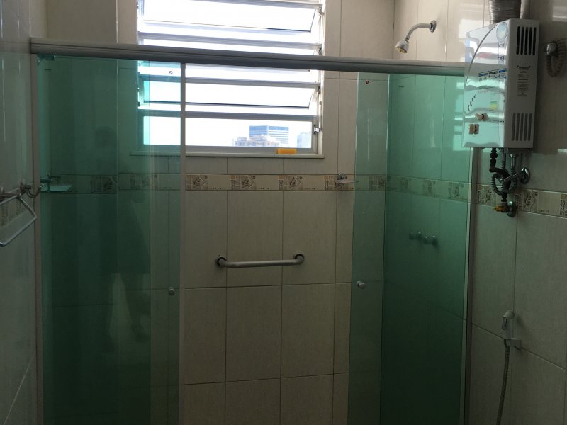 Apartamento à venda Tijuca com 68m² e 2 quartos por R$ 490.000 - 366416559-img-9736.JPG