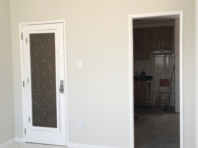 Apartamento à venda Tijuca com 68m² e 2 quartos por R$ 490.000 - 480839487-img-9731.JPG