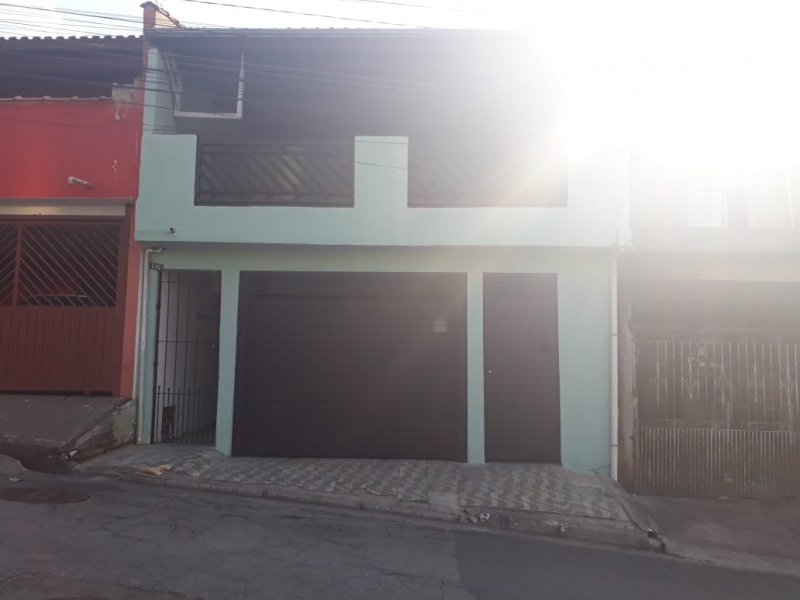 Casa à venda Alto industrial com 120m² e 3 quartos por R$ 420.000 - 1028059644-whatsapp-image-2021-05-26-at-11.jpeg