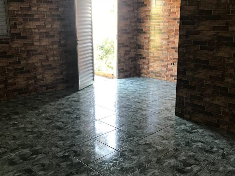 Casa à venda Alto industrial com 120m² e 3 quartos por R$ 420.000 - 1042680451-whatsapp-image-2021-05-26-at-11.jpeg