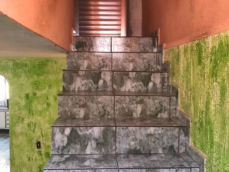 Casa à venda Alto industrial com 120m² e 3 quartos por R$ 420.000 - 1135220398-whatsapp-image-2021-05-26-at-11.jpeg