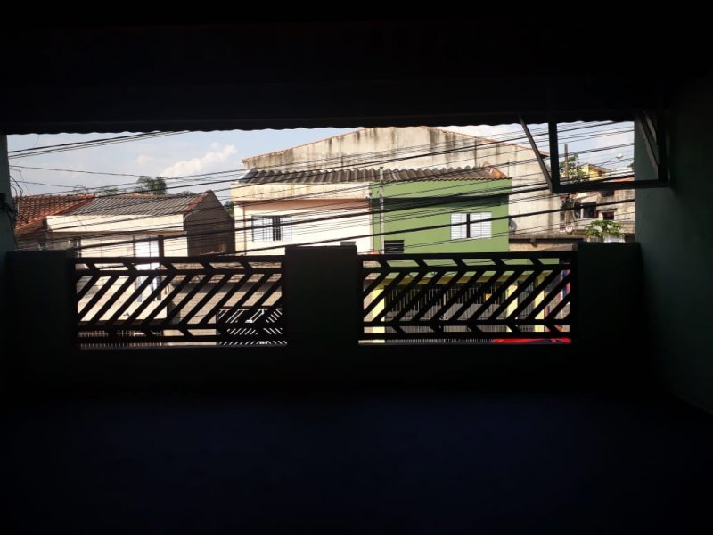 Casa à venda Alto industrial com 120m² e 3 quartos por R$ 420.000 - 1257172957-whatsapp-image-2021-05-26-at-11.jpeg