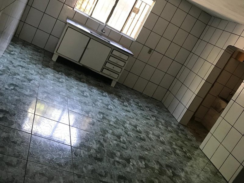 Casa à venda Alto industrial com 120m² e 3 quartos por R$ 420.000 - 1264330563-whatsapp-image-2021-05-26-at-11.jpeg