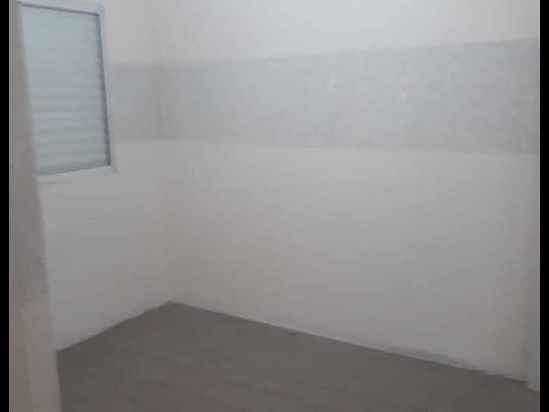 Casa à venda Alto industrial com 120m² e 3 quartos por R$ 420.000 - 1272695315-whatsapp-image-2021-05-26-at-11.jpeg