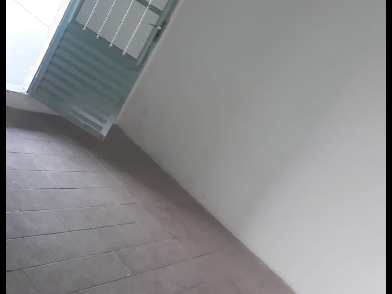 Casa à venda Alto industrial com 120m² e 3 quartos por R$ 420.000 - 1305869624-whatsapp-image-2021-05-26-at-11.jpeg