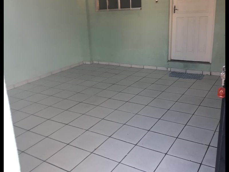 Casa à venda Alto industrial com 120m² e 3 quartos por R$ 420.000 - 1506416395-whatsapp-image-2021-05-26-at-11.jpeg