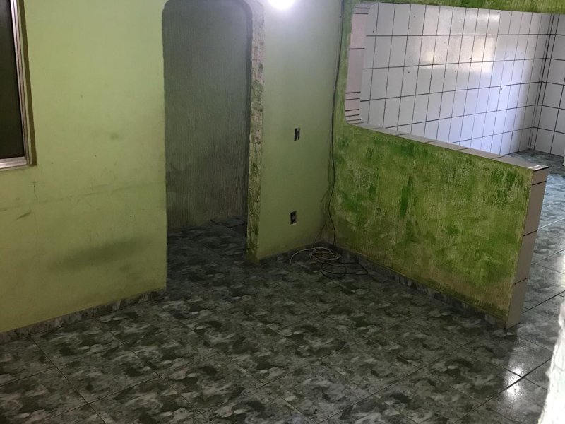 Casa à venda Alto industrial com 120m² e 3 quartos por R$ 420.000 - 1608916552-whatsapp-image-2021-05-26-at-11.jpeg