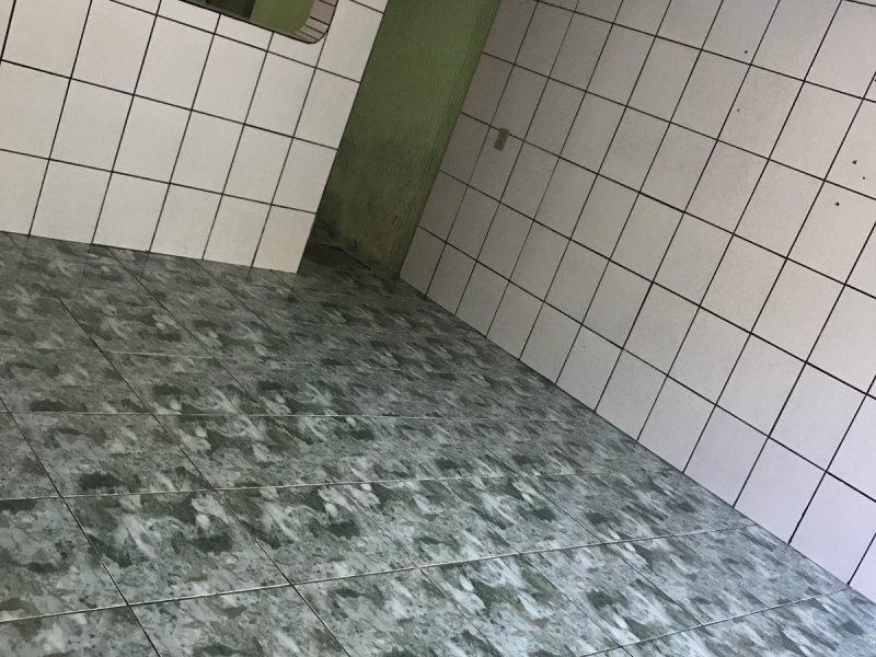 Casa à venda Alto industrial com 120m² e 3 quartos por R$ 420.000 - 1612270156-whatsapp-image-2021-05-26-at-11.jpeg