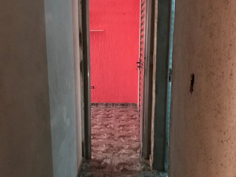 Casa à venda Alto industrial com 120m² e 3 quartos por R$ 420.000 - 1676501034-whatsapp-image-2021-05-26-at-11.jpeg