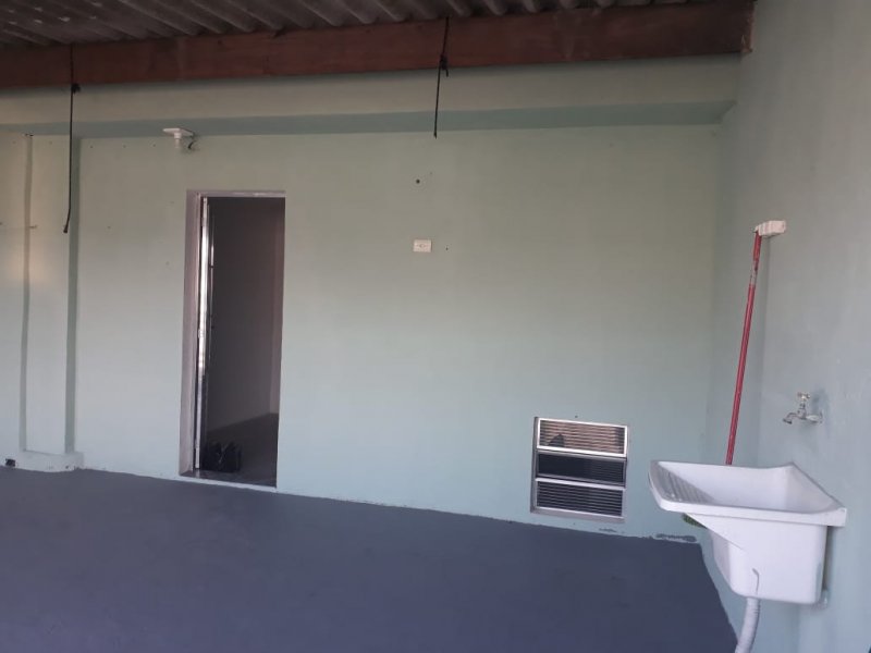 Casa à venda Alto industrial com 120m² e 3 quartos por R$ 420.000 - 171654002-whatsapp-image-2021-05-26-at-11.jpeg