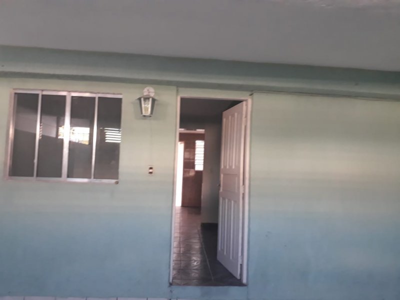 Casa à venda Alto industrial com 120m² e 3 quartos por R$ 420.000 - 1800567844-whatsapp-image-2021-05-26-at-11.jpeg