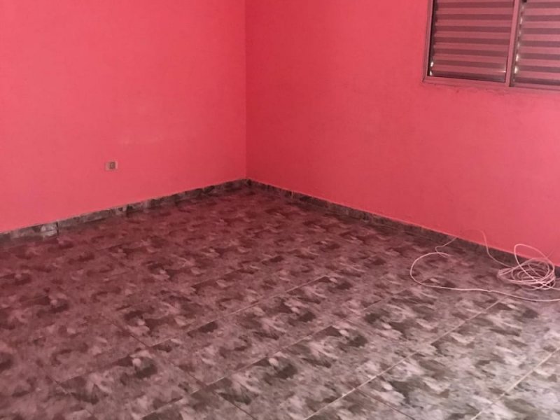 Casa à venda Alto industrial com 120m² e 3 quartos por R$ 420.000 - 1894694482-whatsapp-image-2021-05-26-at-11.jpeg