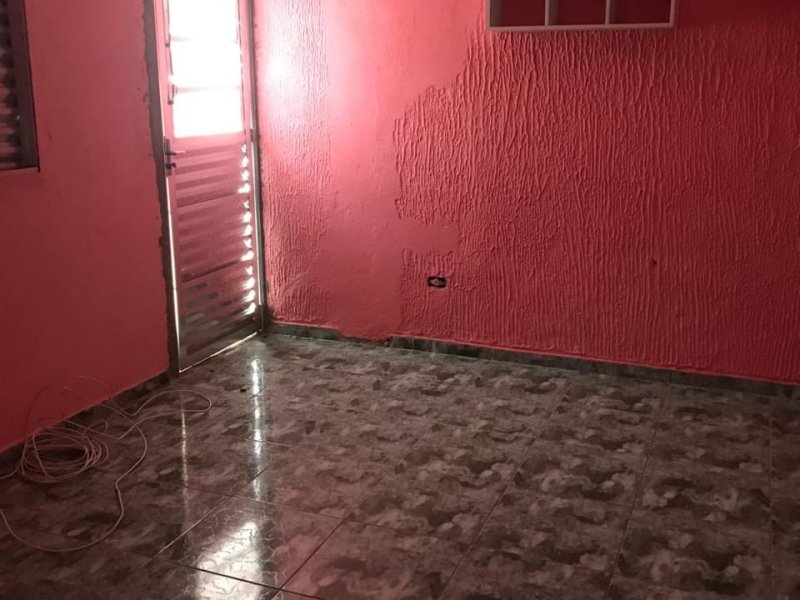 Casa à venda Alto industrial com 120m² e 3 quartos por R$ 420.000 - 1912700982-whatsapp-image-2021-05-26-at-11.jpeg