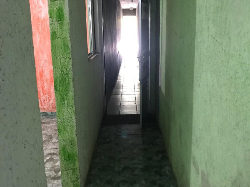 Casa à venda Alto industrial com 120m² e 3 quartos por R$ 420.000 - 1956123959-whatsapp-image-2021-05-26-at-11.jpeg