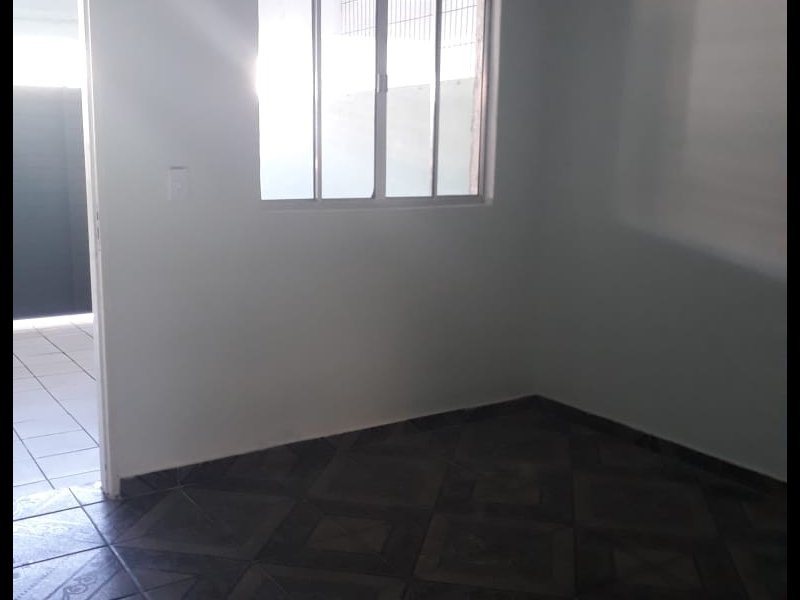 Casa à venda Alto industrial com 120m² e 3 quartos por R$ 420.000 - 2008627127-whatsapp-image-2021-05-26-at-11.jpeg