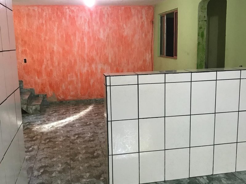 Casa à venda Alto industrial com 120m² e 3 quartos por R$ 420.000 - 287942281-whatsapp-image-2021-05-26-at-11.jpeg