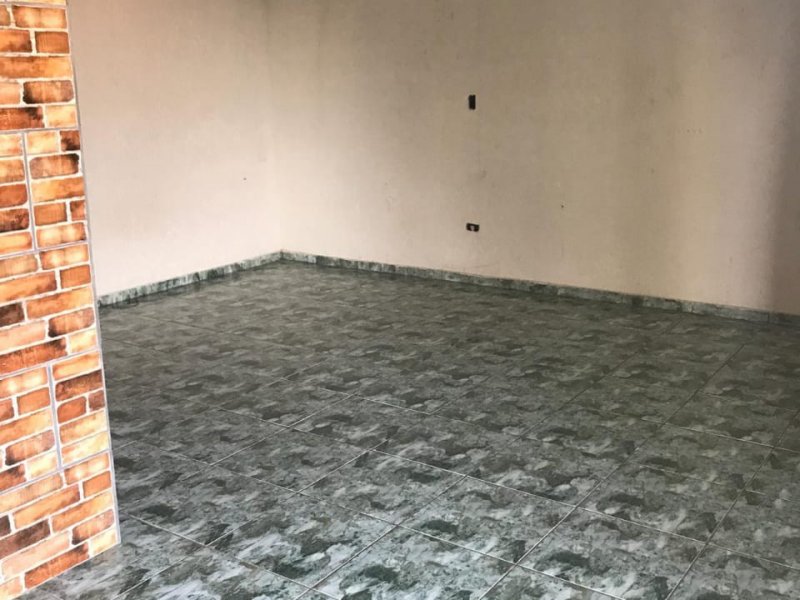 Casa à venda Alto industrial com 120m² e 3 quartos por R$ 420.000 - 289163040-whatsapp-image-2021-05-26-at-11.jpeg