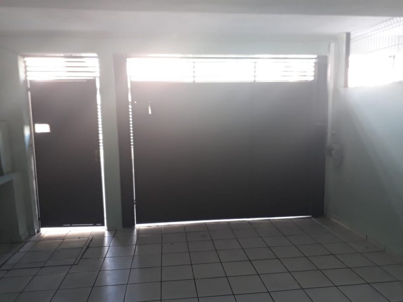 Casa à venda Alto industrial com 120m² e 3 quartos por R$ 420.000 - 449689812-whatsapp-image-2021-05-26-at-11.jpeg