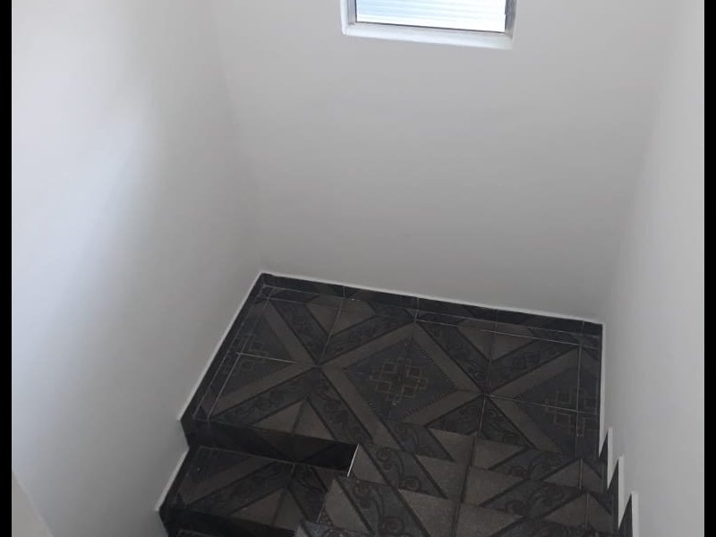 Casa à venda Alto industrial com 120m² e 3 quartos por R$ 420.000 - 456824195-whatsapp-image-2021-05-26-at-11.jpeg