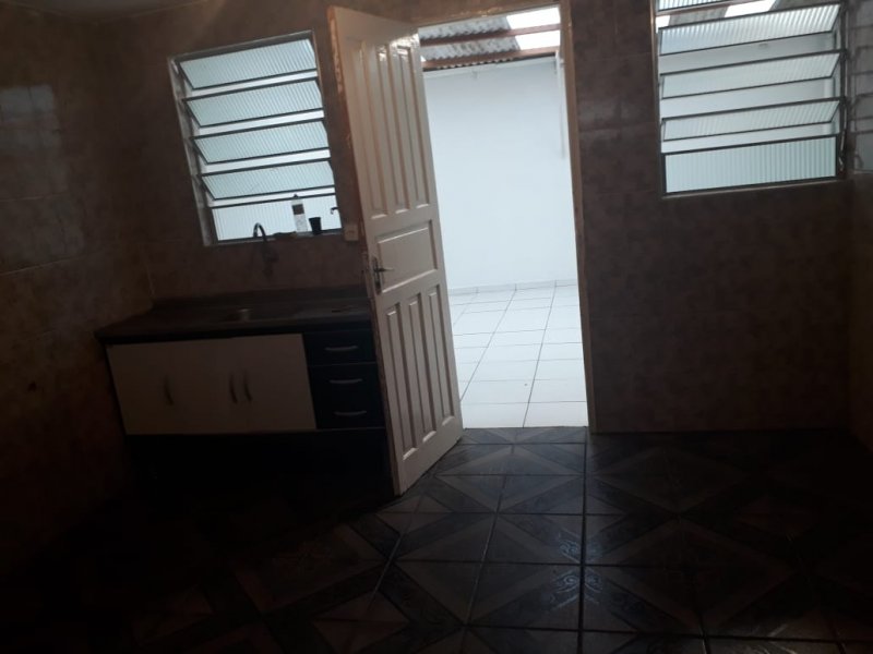 Casa à venda Alto industrial com 120m² e 3 quartos por R$ 420.000 - 531129499-whatsapp-image-2021-05-26-at-11.jpeg